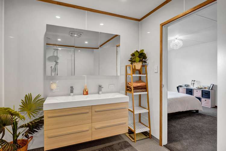 38 Ketemarae Road Normanby_9