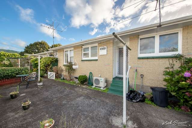 1, 2, 3/358 Fergusson Drive Heretaunga_4