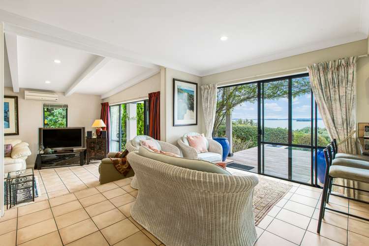 123 Pah Road Cockle Bay_13