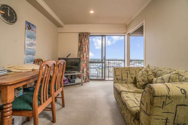 11e/18 Ronwood Avenue Manukau_3