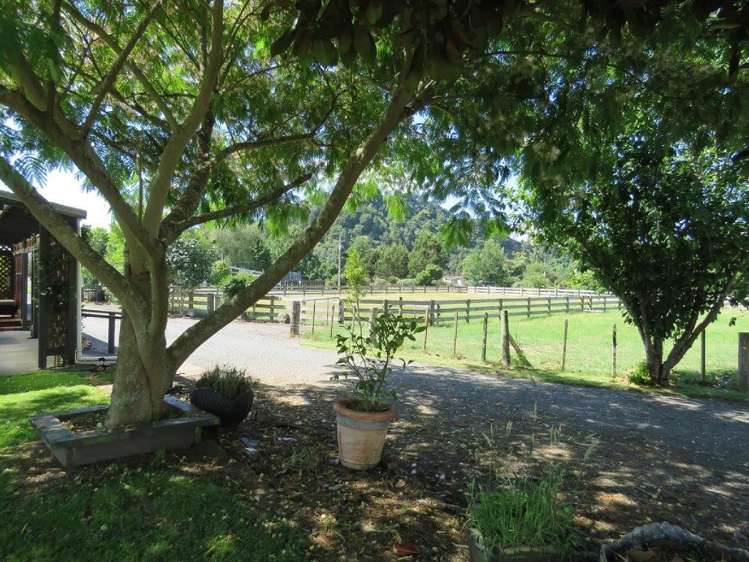 19 Mahoe Road Manunui_18