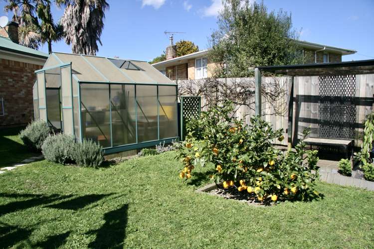 70 Great South Road Huntly_25