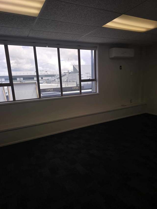 Office5/45 Clyde Road Browns Bay_3