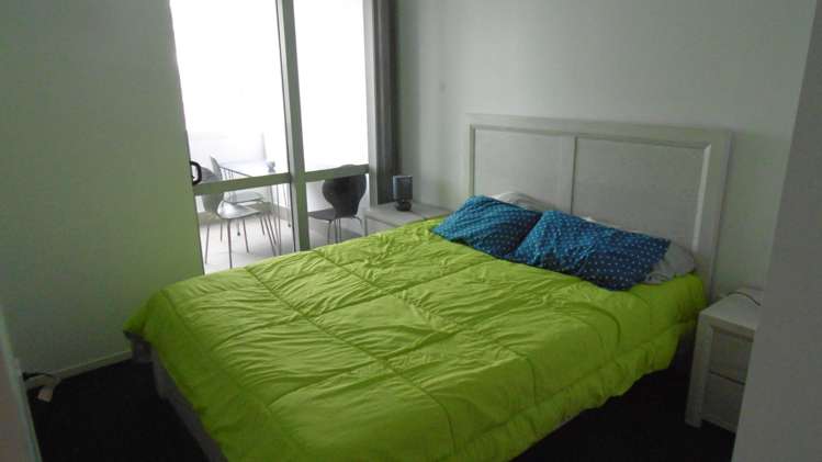 11B/15 City Road 10015_4