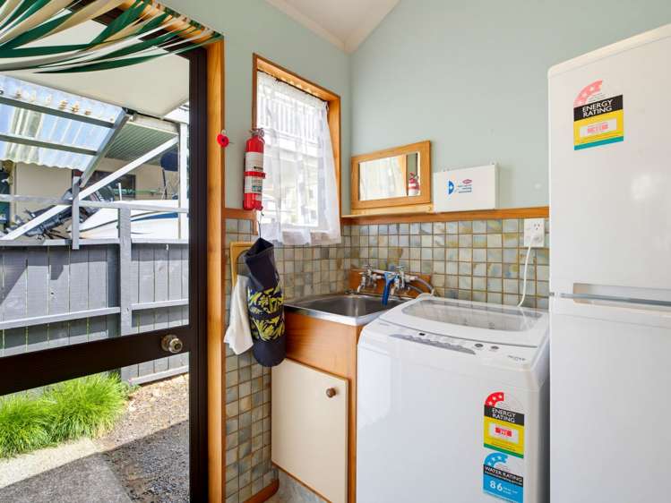 58 Windsor Drive Tairua_11
