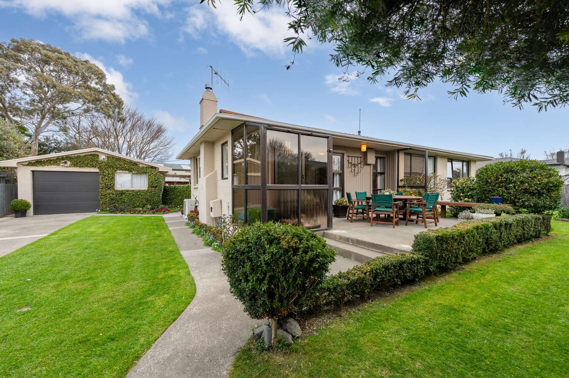 405 Sylvan Road Parkvale_0