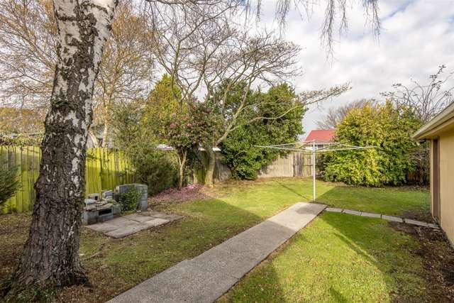 55 Pensacola Crescent Broomfield_1