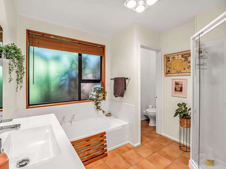 12 Roscrea Place Swannanoa_14