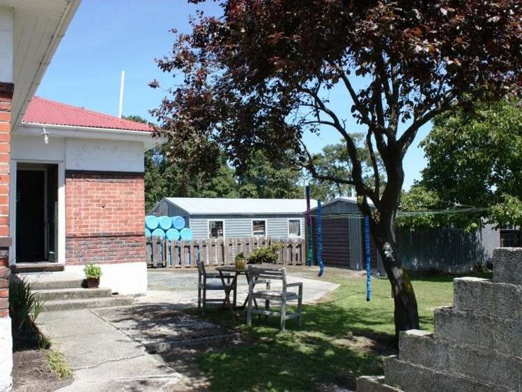 73 Eddystone Street Kaitangata_13