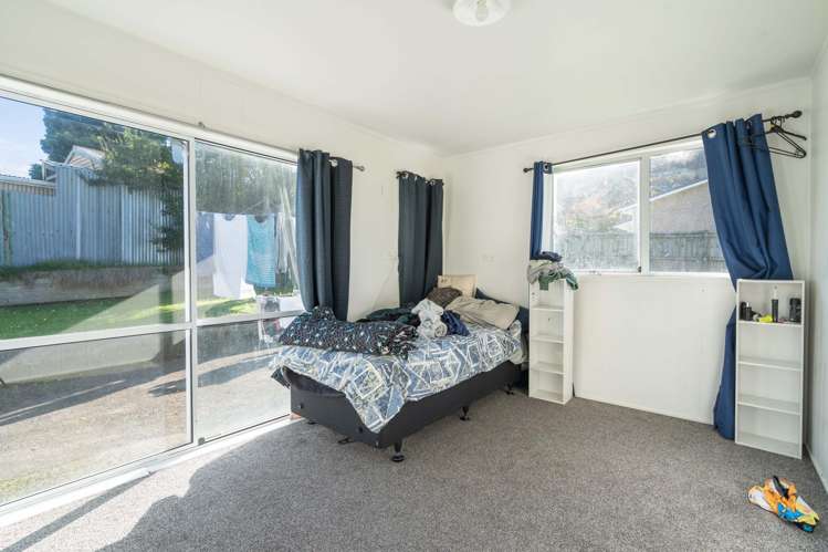 19 Leslie Avenue Western Heights_7