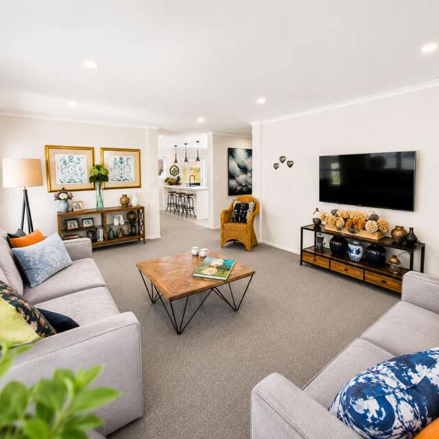 11 Muirfield Crescent Katikati_2