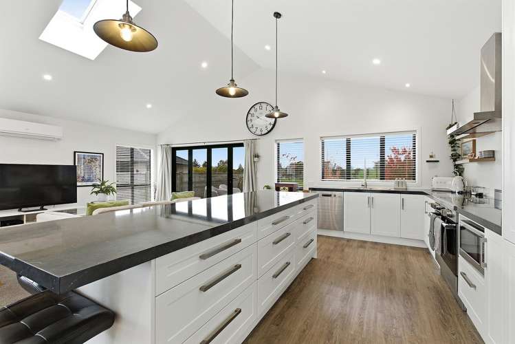 10 Augusta Place Morrinsville_9