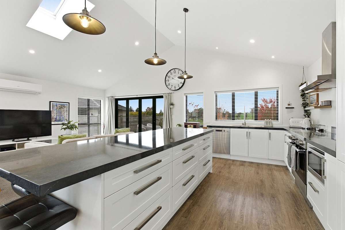 10 Augusta Place_5