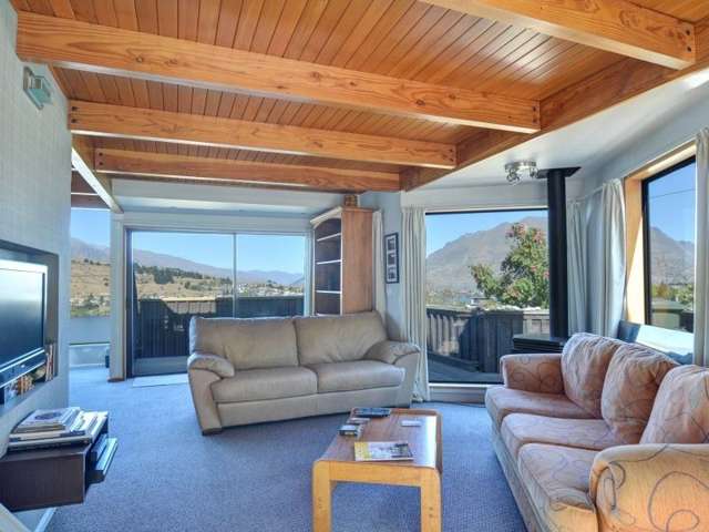 9a Panners Way Queenstown_2