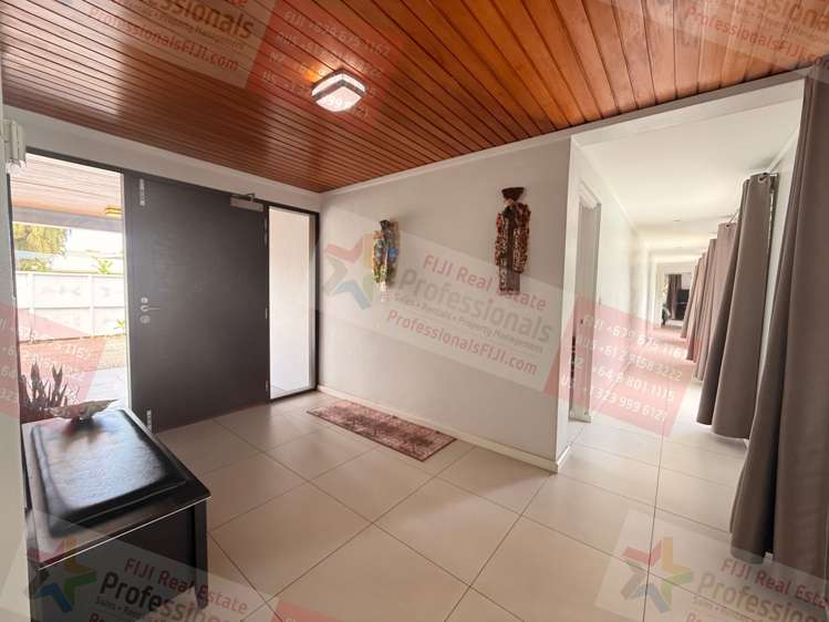 Address withheld Denarau_16