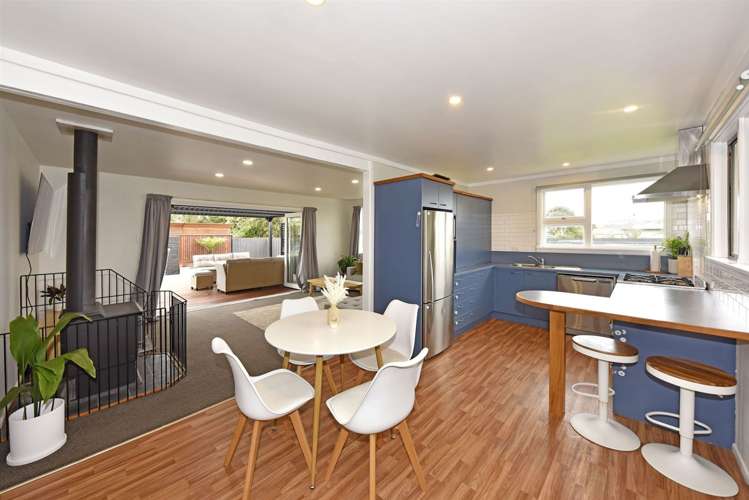 33 Southbrook Road Rangiora_10