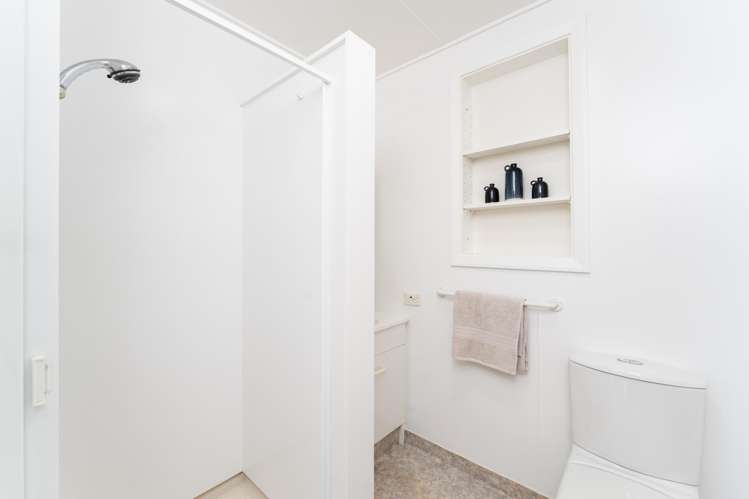 7 Viscount Road Waldronville_19