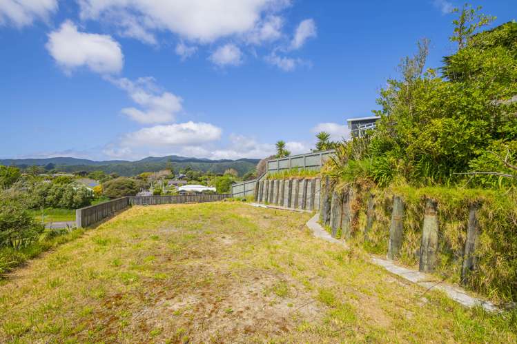 74 Rosetta Road Raumati South_11