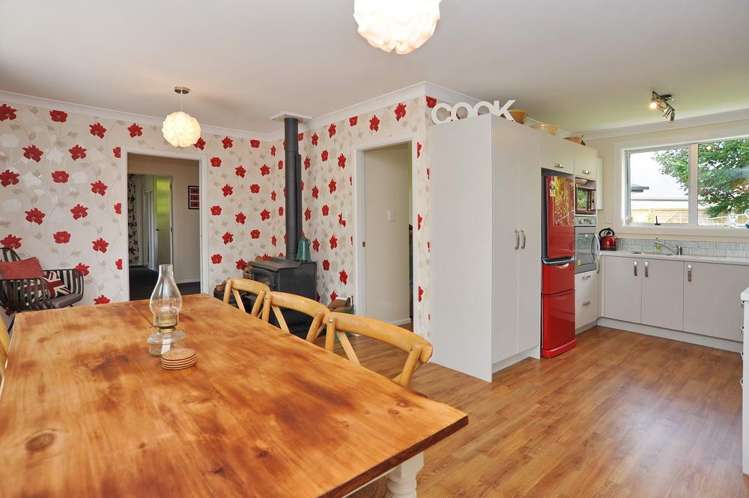 7 Bridge Street Kaiapoi_4