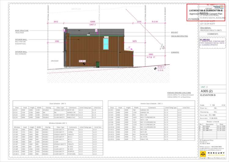 A, B, C, D/57&59 McLeod Road Te Atatu South_29