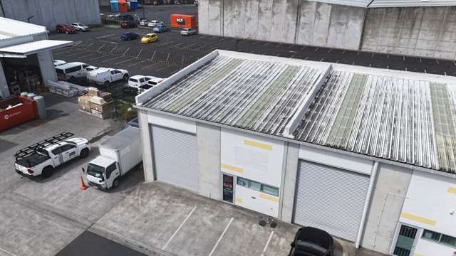 Address withheld East Tamaki_1