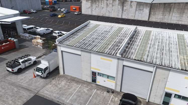 Address withheld East Tamaki_1