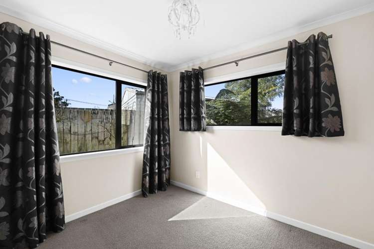 12 Lydiard Place Chartwell_28