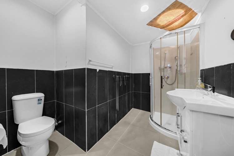5 Maxwell Avenue Papatoetoe_16