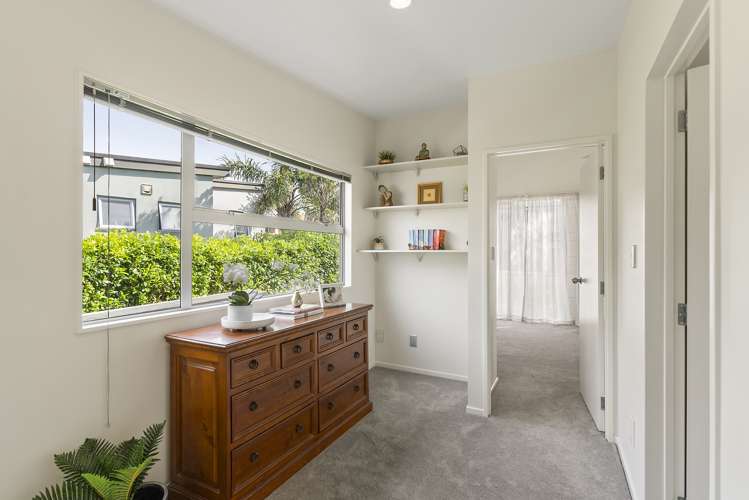 1 Romola Street Glendowie_15