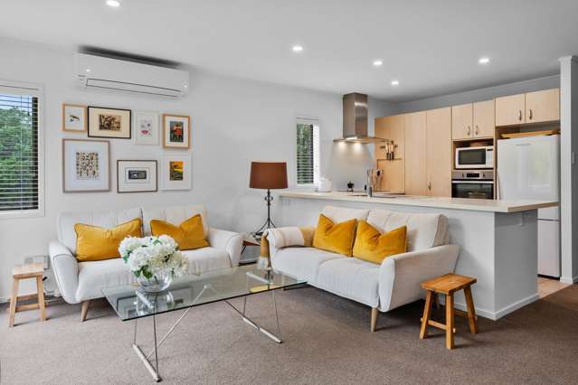 1/76 Galway Street Onehunga_4