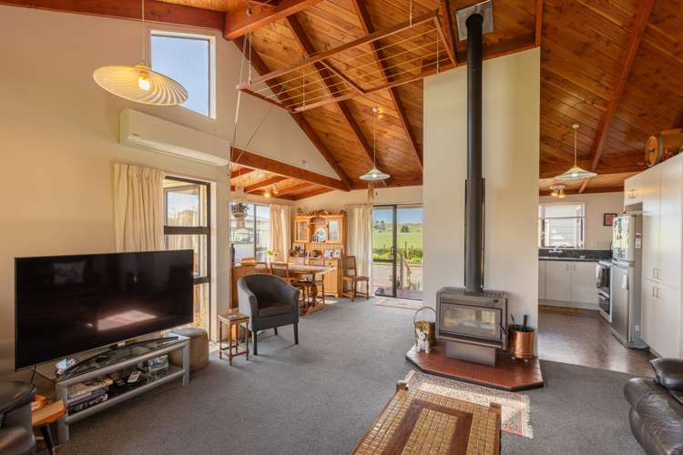 88 Mount Herbert Road Waipukurau and Surrounds_8