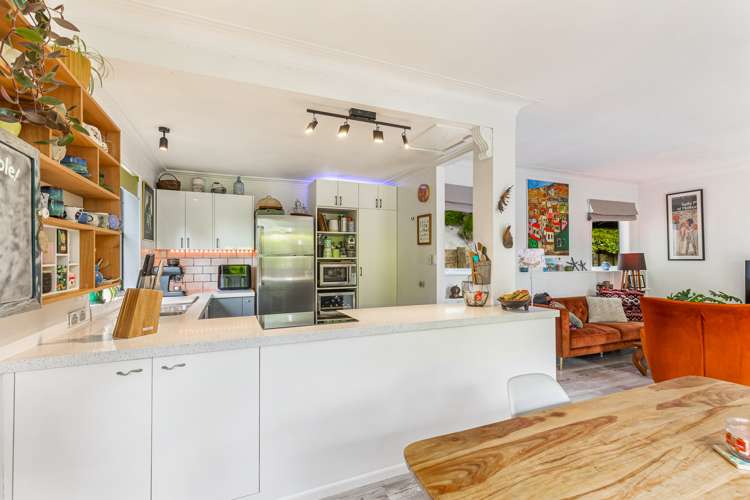 403 Titirangi Road Titirangi_12