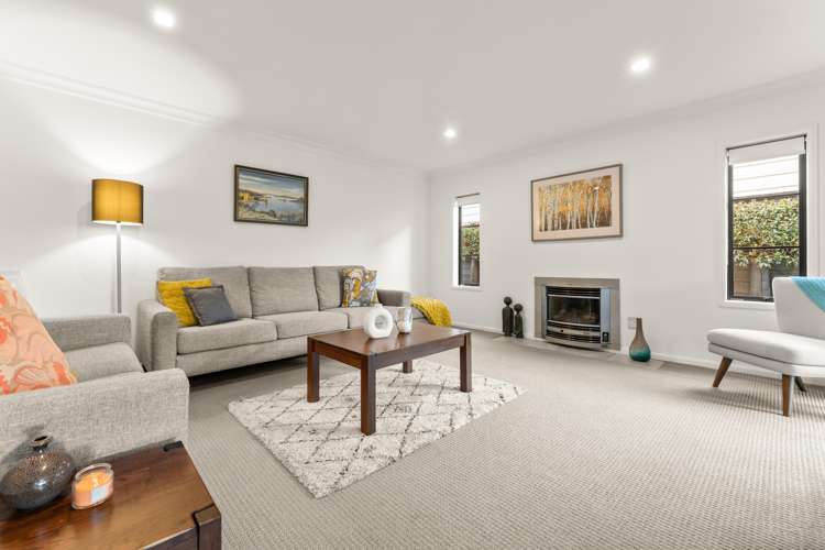 110 Rowesdale Drive Ohauiti_9