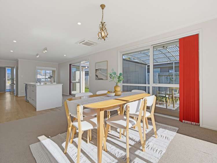 3 Celmisia Retreat Papamoa Beach_8