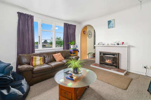 48 Miro Drive Murupara_1