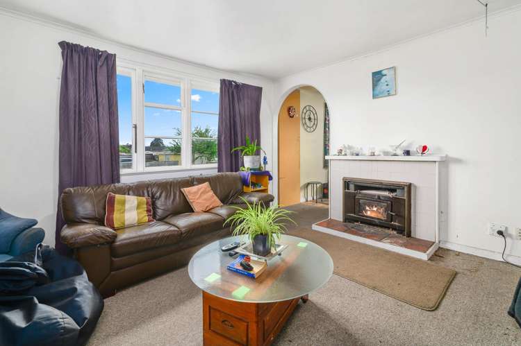 48 Miro Drive_1