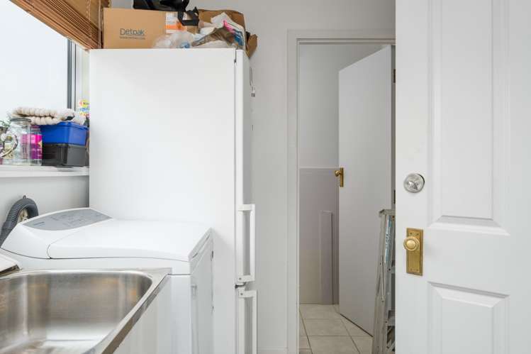 55 Stafford Street Whataupoko_15