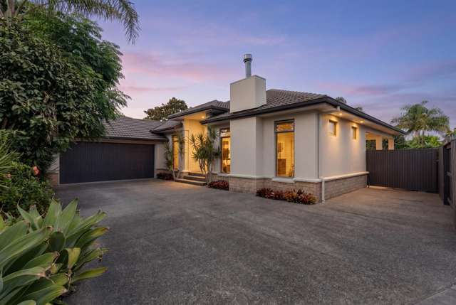 196 Hollister Lane Ohauiti_2