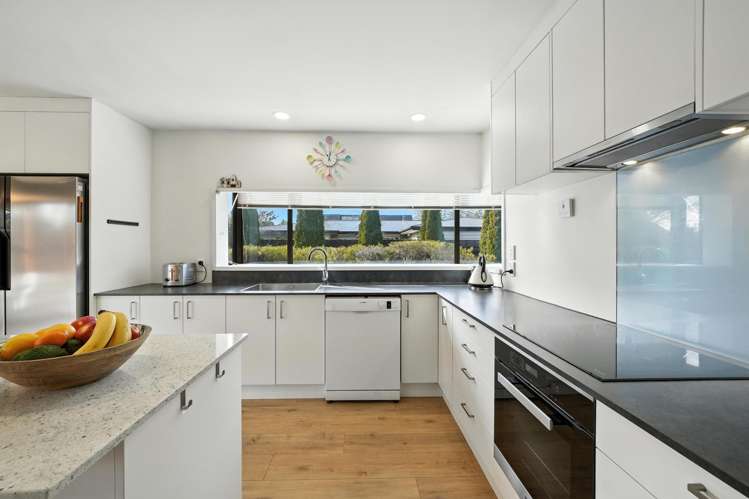 46 Arlington Street Burnside_10