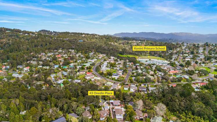 43 Onedin Place Titirangi_26