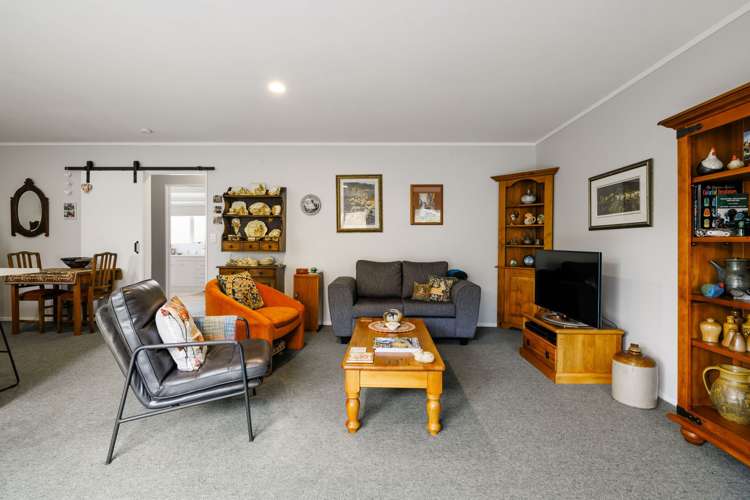 57 Browning Street_4