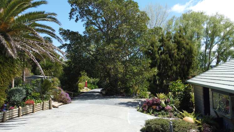 48 Armitage Road Wellsford_40