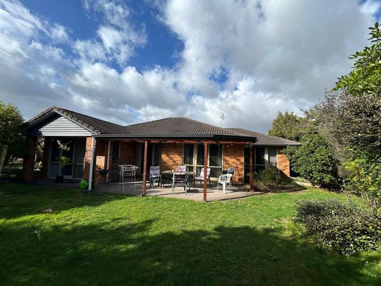 112 Longview Drive Papamoa_0