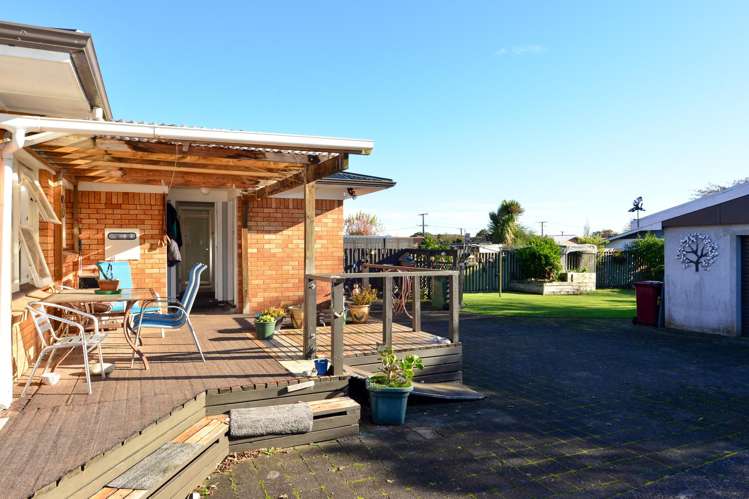 20 Macmurdo Avenue Glenview_15