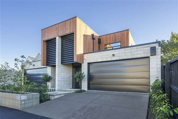 43 Clare Road Saint Albans_22