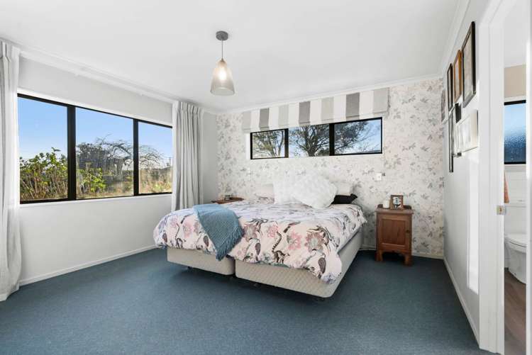 1513 Kaiaua Road Mangatangi_11