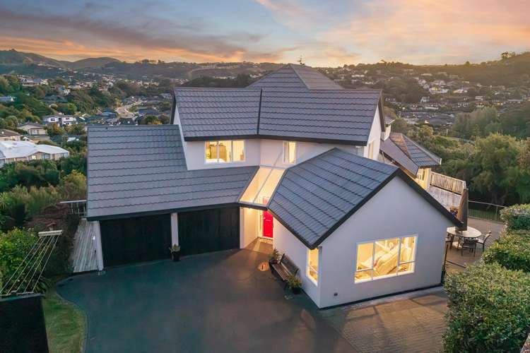 56 Molyneux Close Whitby_8