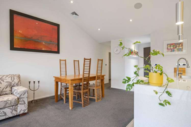 11 Stockyard Crescent Pukekohe_13