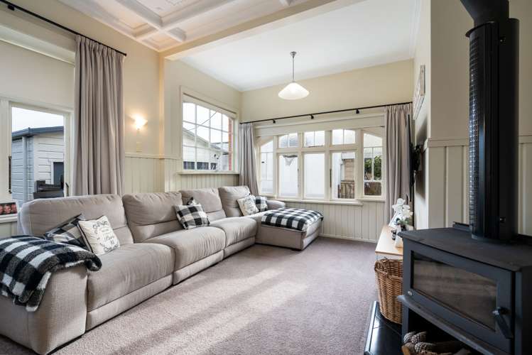 36 Tedder Street Saint Kilda_5