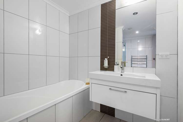 7e/39 Taranaki Street Te Aro_7